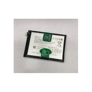 Vivo V30 Uyumlu Batarya Pil