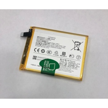 Vivo X50 LİTE Uyumlu Batarya Pil