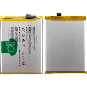 Vivo Y70 Uyumlu Batarya Pil