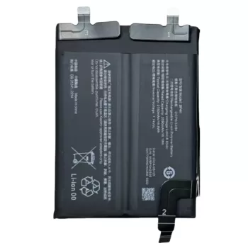 Xiaomi Redmi Note 12 Edition BP4H Uyumlu Batarya Pil