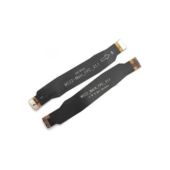 Xiaomi Redmi Note 9 Pro Uyumlu Ekran Flex Film