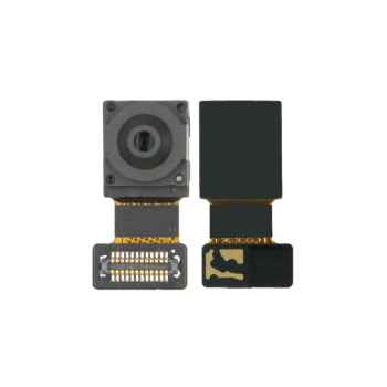 Xiaomi Redmi Note 9 Pro Uyumlu Ön Kamera