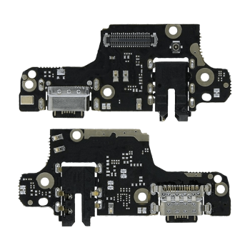 Xiaomi Redmi Note 9 Pro Uyumlu Şarj Soketi ORİJİNAL