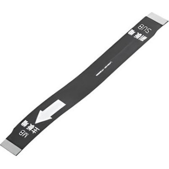 Xiaomi Redmi Note 9 Uyumlu Ekran Flex Film