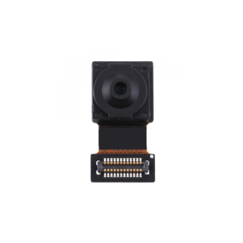 Xiaomi Redmi Note 9 Uyumlu Ön Kamera