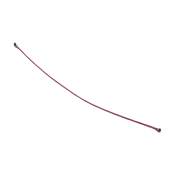 Xiaomi Redmi Note 9S Uyumlu Anten Kablosu