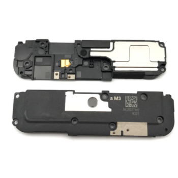 Xiaomi Redmi Note 9S Uyumlu Buzzer Hoparlör