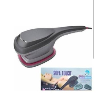 NordMende Masaj Aleti NRD 92