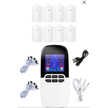 Nordmende Tens Masaj Aleti