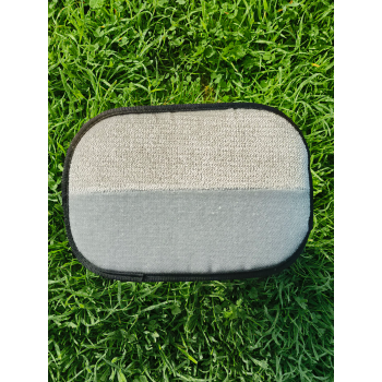 Kedi Köpek Tüy Toplayıcı Yıkanabilir Statik Eldiven Koltuk Halı Elbise Tüy Temizleme Aparatı