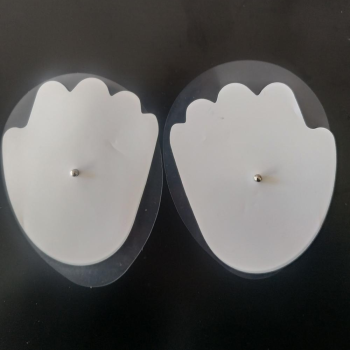 Tens Pedi Büyük NRD 632 ve NRD 633 UYUMLU TENS PEDİ.