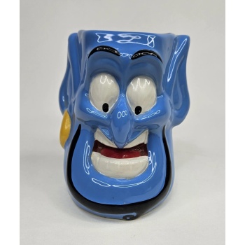 Alaaddin Kupa Bardak