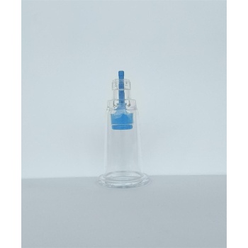 2 NUMARA HACAMAT KUPASI