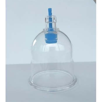 5 NUMARA HACAMAT KUPASI