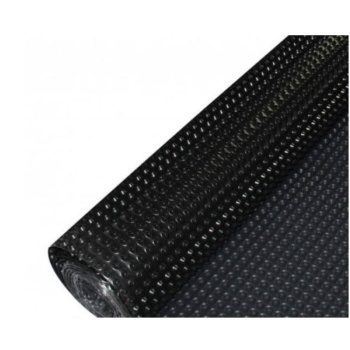 Nordmende Drenaj Malzemesi