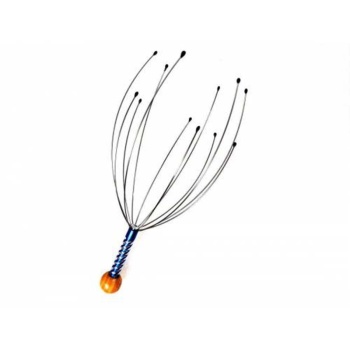 Kafa Masaj Aleti MZ-114