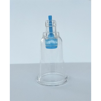 3 NUMARA HACAMAT KUPASI