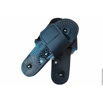 Nordmende NRD - 2022 Cihaz Terliği