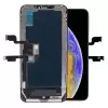 İphone Xs Max Lcd Ekran incell