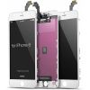 İphone 6G LW Lcd Ekran Beyaz