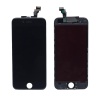 İphone 6G LW Lcd Ekran Siyah