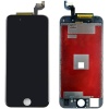 İphone 6S LW Lcd Ekran Siyah