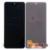 Xiaomi Redmi Note 12S Uyumlu Lcd Ekran SERVİS