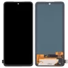 Xiaomi Poco X4 Pro Uyumlu Lcd Ekran SERVİS