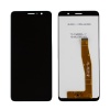 Alcatel 3 Uyumlu Lcd Ekran