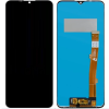 Alcatel 3X 2019 Uyumlu Lcd Ekran