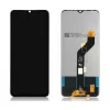 Tecno Spark 5 Air Uyumlu Lcd Ekran