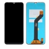 Tecno Spark 8 Uyumlu Lcd Ekran FULL ÇITALI