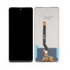 Tecno Spark 8T Uyumlu Lcd Ekran