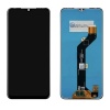 Tecno Spark 9T Uyumlu Lcd Ekran
