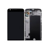 LG G5 Uyumlu Lcd Ekran