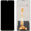 Vivo Y27 Uyumlu Lcd Ekran
