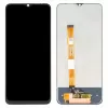 Vivo Y31 Uyumlu Lcd Ekran