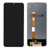 Vivo Y51 Uyumlu Lcd Ekran
