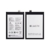 Alcatel 3X 2019 Uyumlu Batarya Pil
