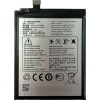 Alcatel X3 2020 Uyumlu Batarya Pil