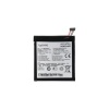 Alcatel 3 6039Y (4.7) Uyumlu Batarya Pil