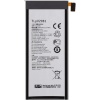 Alcatel Pop 4S Uyumlu Batarya Pil