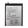 Lenovo K5 Note Uyumlu Batarya Pil