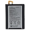 Lenovo S1 Lite Uyumlu Batarya Pil
