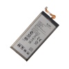 Lg K40 Uyumlu Batarya Pil
