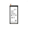 Lg K50 Uyumlu Batarya Pil