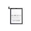 Meizu 6T Uyumlu Batarya Pil