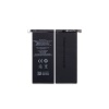 Meizu 7 Pro Uyumlu Batarya Pil