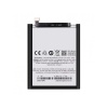 Meizu X8 Uyumlu Batarya Pil