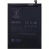 Meizu M10 Uyumlu Batarya Pil